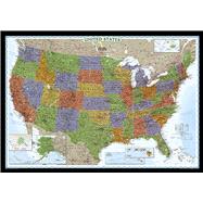 United States Decorator 9780792239154