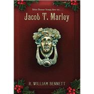 Jacob T. Marley 9781609079154