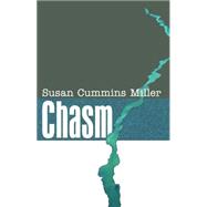 Chasm
