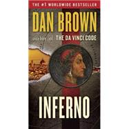 Inferno 9781400079155