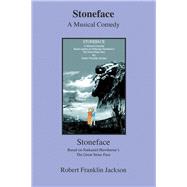Stoneface