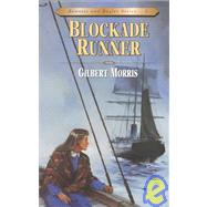 Blockade Runner