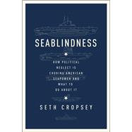 Seablindness