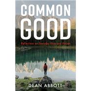 Common Good