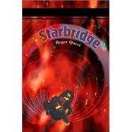 Starbridge