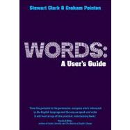Words: A User's Guide