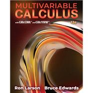 Multivariable Calculus