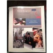 Financial Management, Principles & Practice 9781930789159