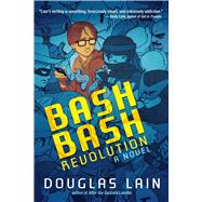 Bash Bash Revolution