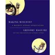 Making Mischief