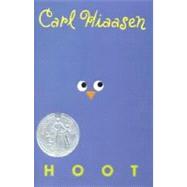 Hoot