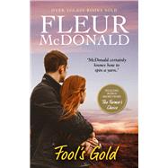 Fool's Gold