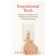 Intentional Tech
