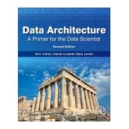 Data Architecture