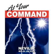 At Your Command