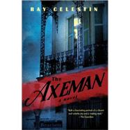 The Axeman 9781492609162