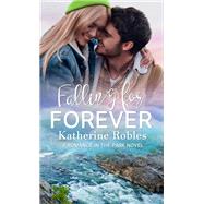Falling for Forever