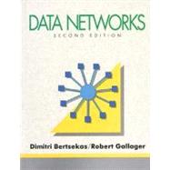 Data Networks