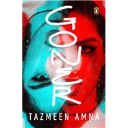 Goner