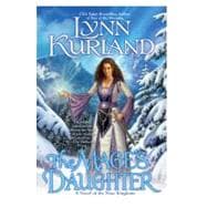 Mage's Daughter : A Novel of the Nine Kingdoms 9780425219164