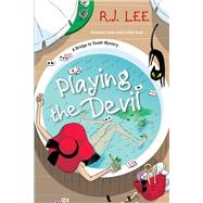 Playing the Devil 9781496719164