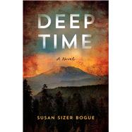 Deep Time