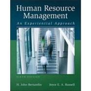 Human Resource Management 9780078029165