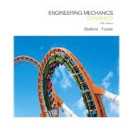 Engineering Mechanics Dynamics 9780136129165