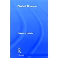 Global Finance
