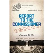 Report to the Commissioner 9780486839165