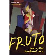 FRUTO