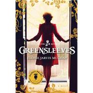 Greensleeves 9781477829165