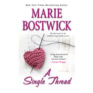 A Single Thread