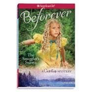 The Smuggler's Secrets 9781609589165