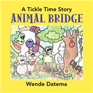 Animal Bridge 9781796089165