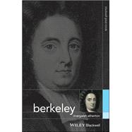 Berkeley