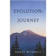 Evolution Journey