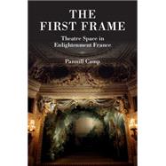 The First Frame