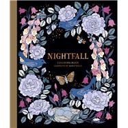 Nightfall