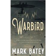 Warbird