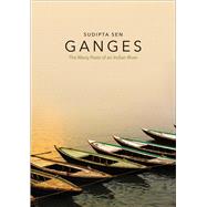 Ganges