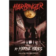 Harbinger