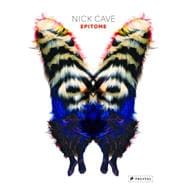 Nick Cave 9783791349169