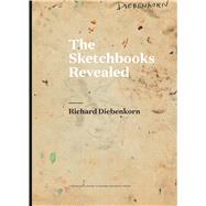 Richard Diebenkorn 9780804799171