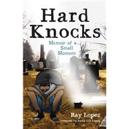 Hard Knocks