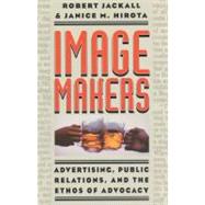Image Makers