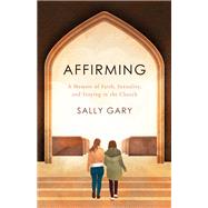 Affirming