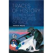 Traces of History 9781781689172