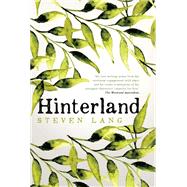 Hinterland