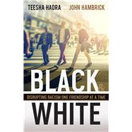 Black and White 9781501879173